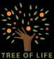 Tree of Life Trust Logo